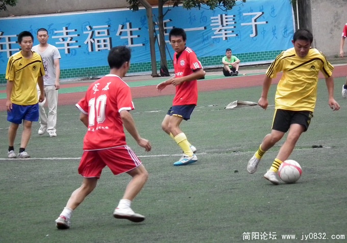 DSCF9583.jpg