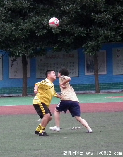 DSCF9585.jpg