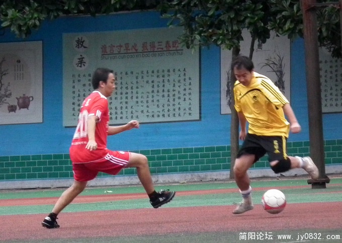 DSCF9591.jpg