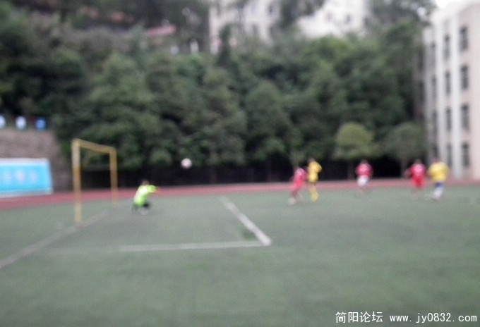 DSCF9593.jpg