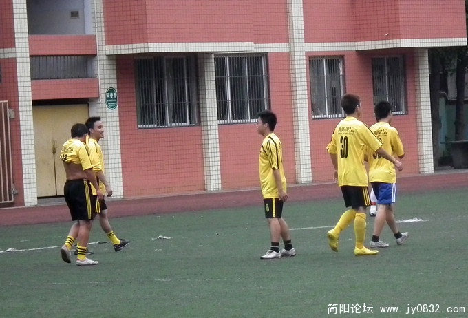 DSCF9595.jpg