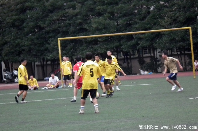 DSCF9596.jpg