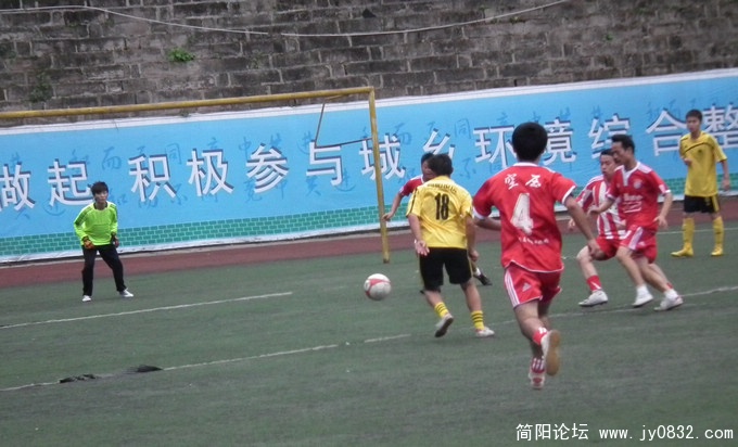 DSCF9600.jpg