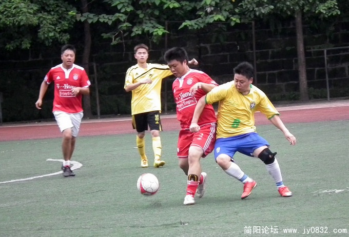 DSCF9605.jpg