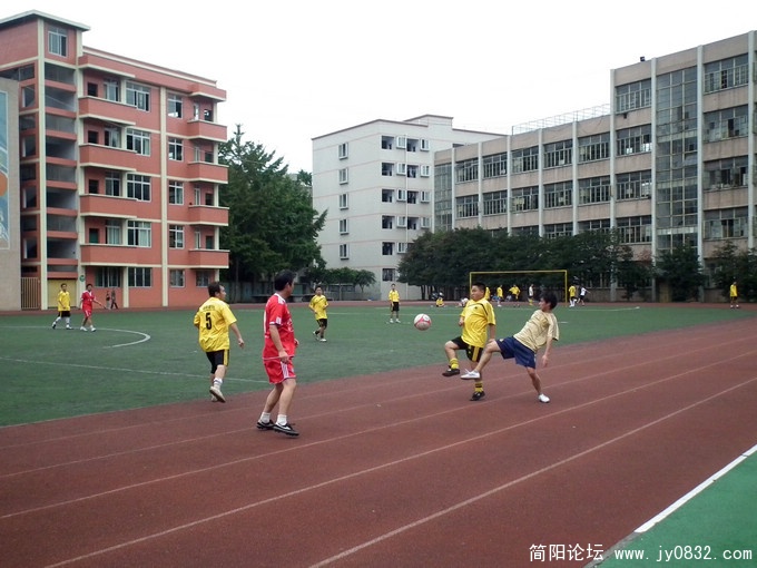 DSCF9602.jpg