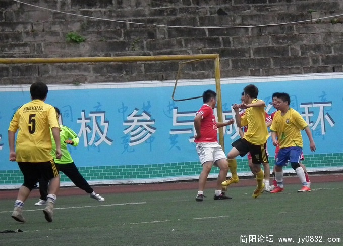 DSCF9611.jpg