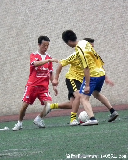 DSCF9610.jpg