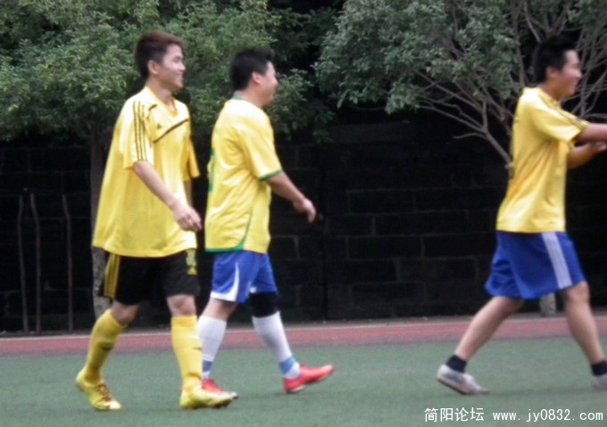 DSCF9613.jpg