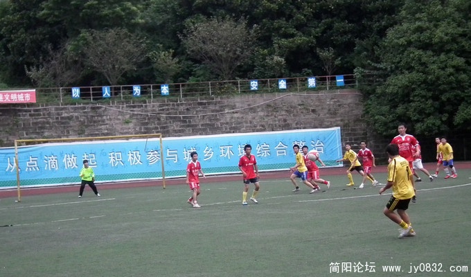 DSCF9616.jpg