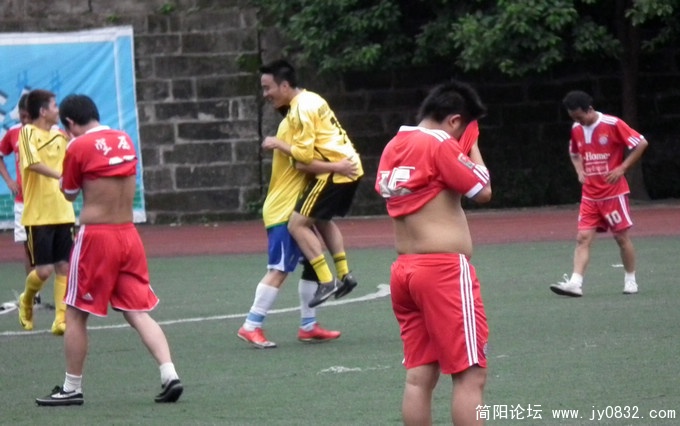 DSCF9623.jpg
