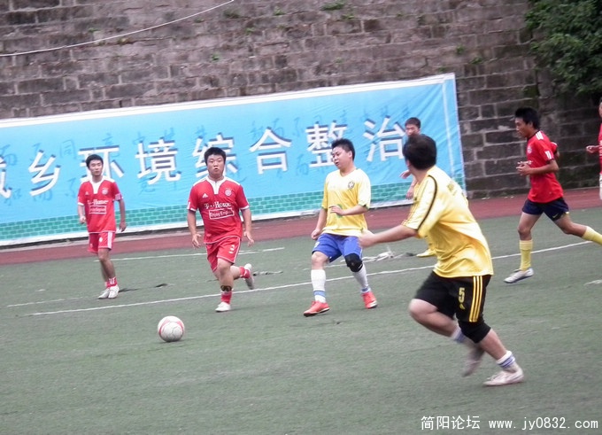 DSCF9621.jpg