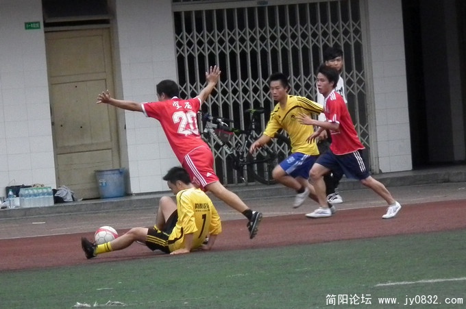 DSCF9625.jpg