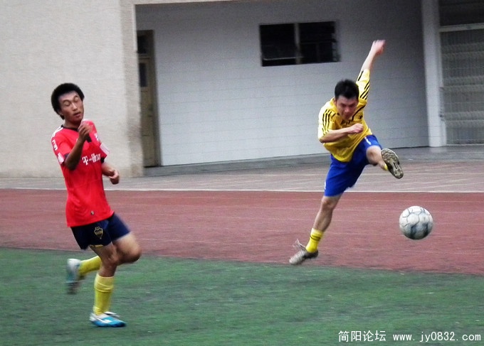 DSCF9652.jpg
