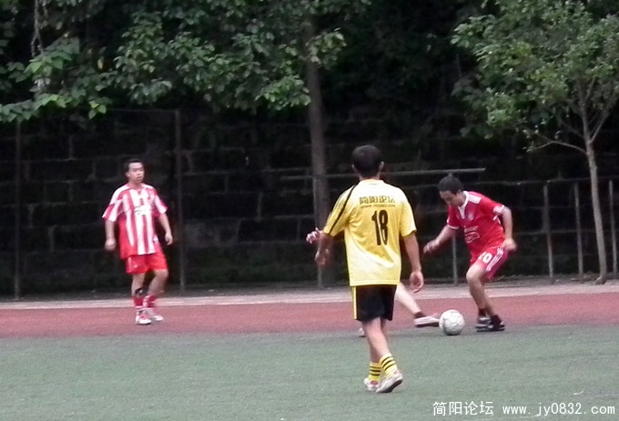 DSCF9648.jpg