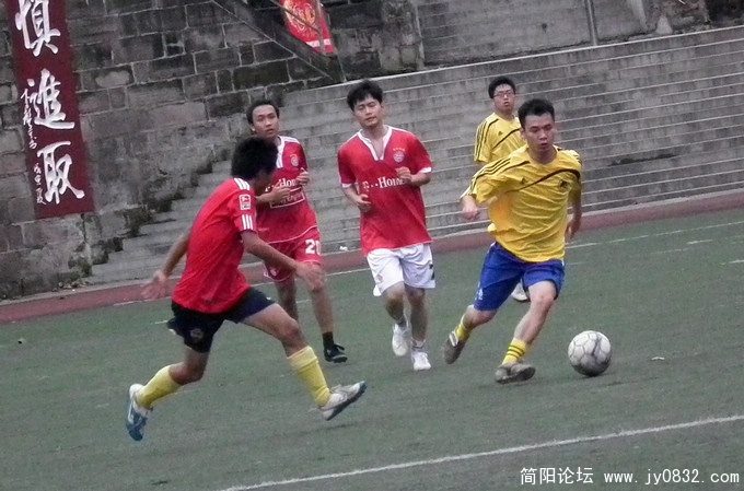 DSCF9651.jpg