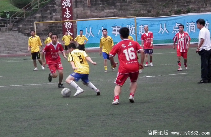 DSCF9649.jpg