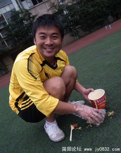 DSCF9643.jpg