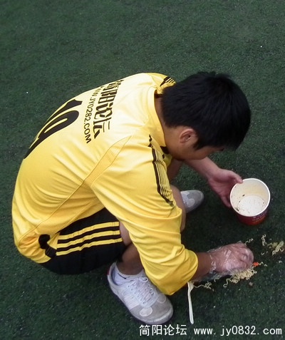 DSCF9642.jpg