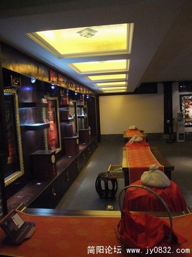 DSCF2439.JPG