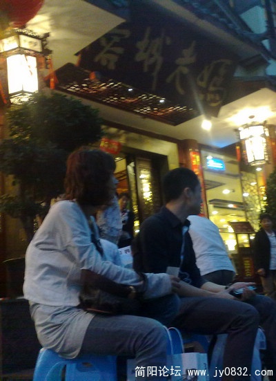201009236169.jpg