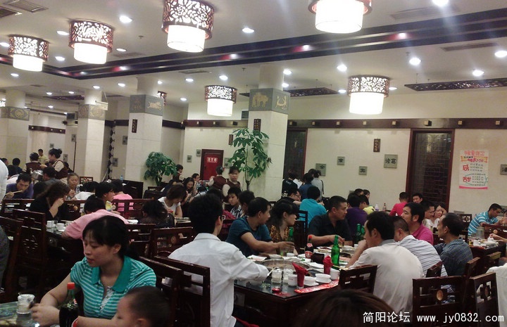 201009236175.jpg