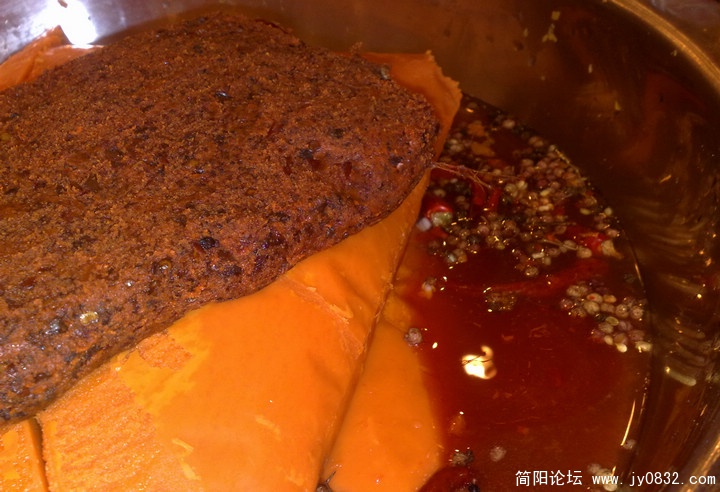201009236182.jpg