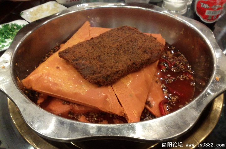 201009236180.jpg