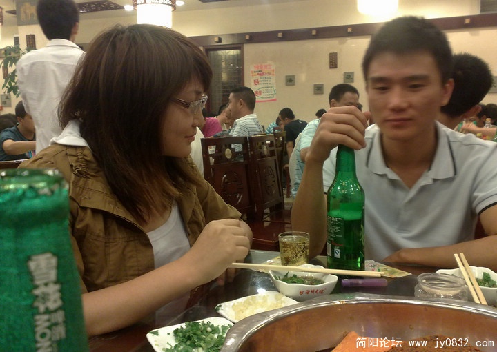 201009236185.jpg