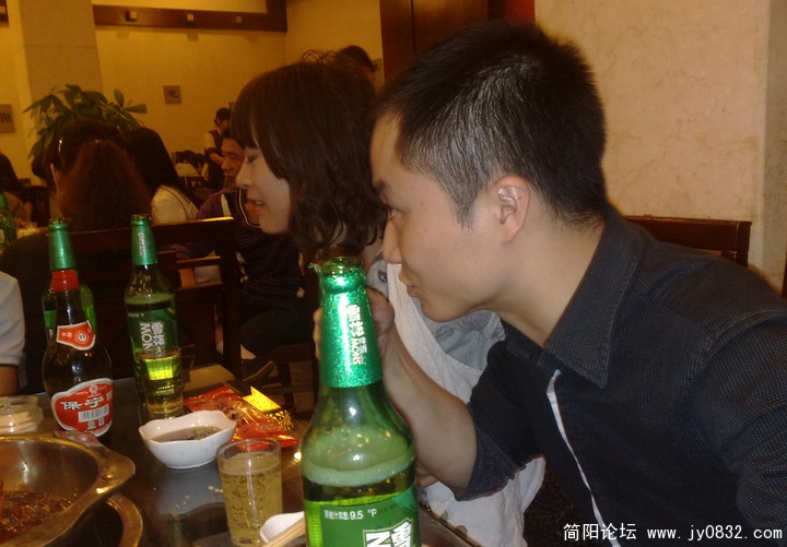 201009236184.jpg