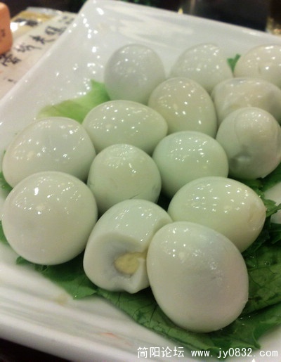 201009236190.jpg