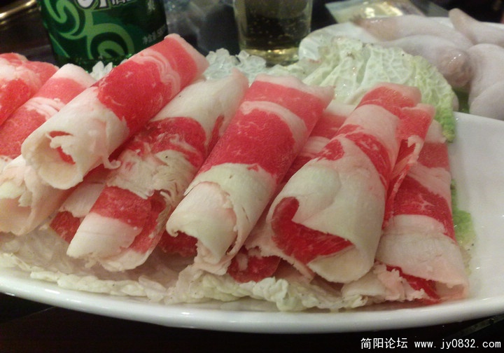 201009236189.jpg
