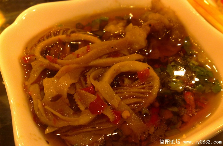 201009236198.jpg