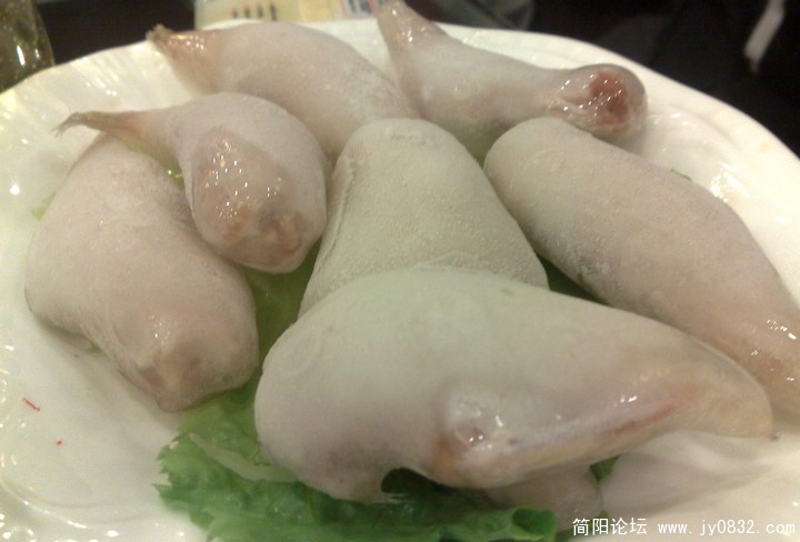 201009236193.jpg