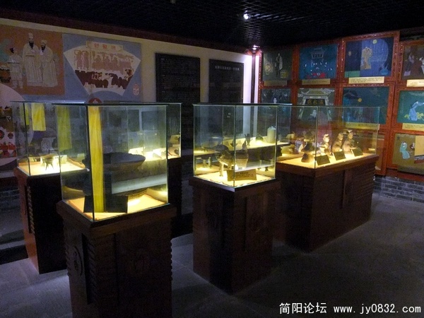 DSCF2445.JPG