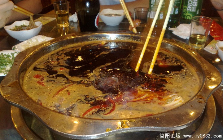 201009236201.jpg