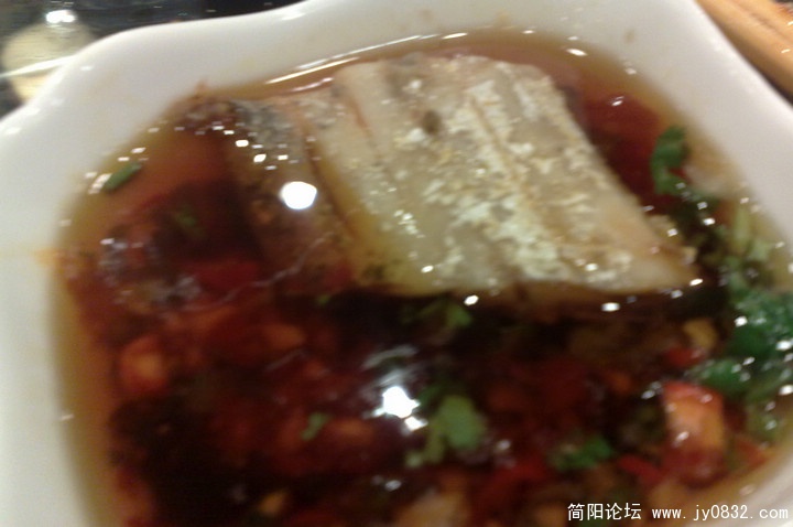 201009236203.jpg