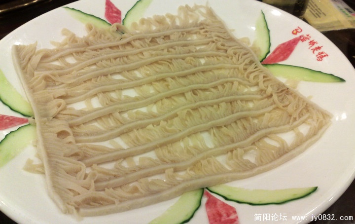 201009236207.jpg