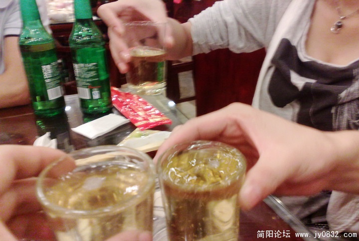 201009236215.jpg