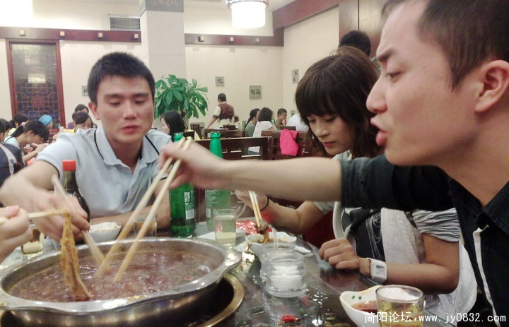 201009236209.jpg