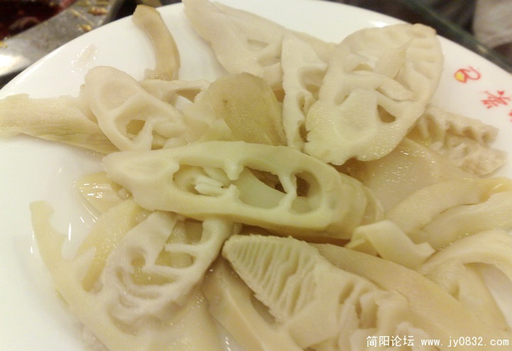 201009236216.jpg