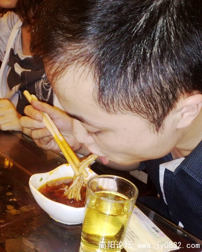 201009236211.jpg