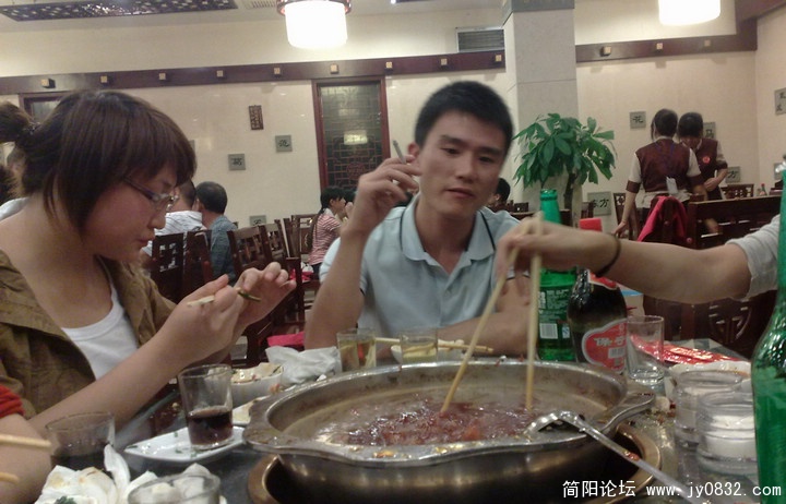 201009236220.jpg