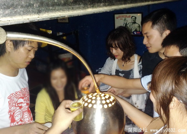 201009236225.jpg