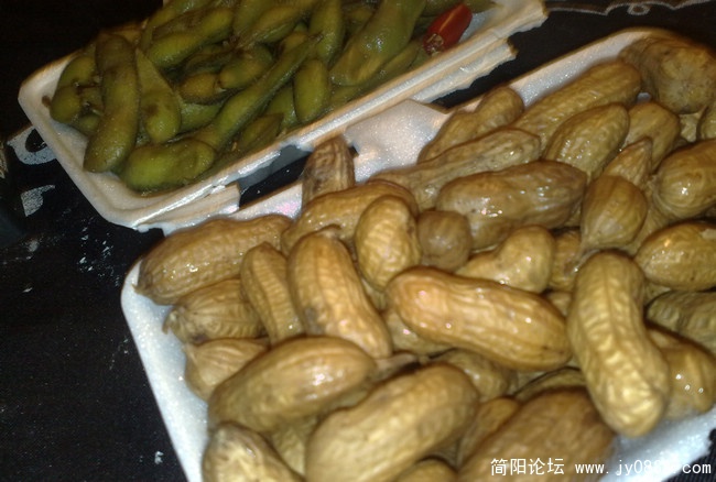 201009236224.jpg