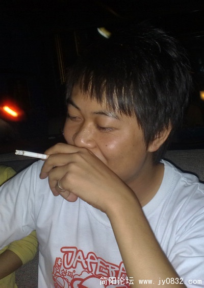 201009236223.jpg
