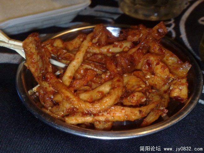 201009236226.jpg
