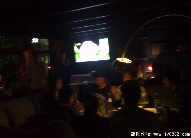 201009236230.jpg