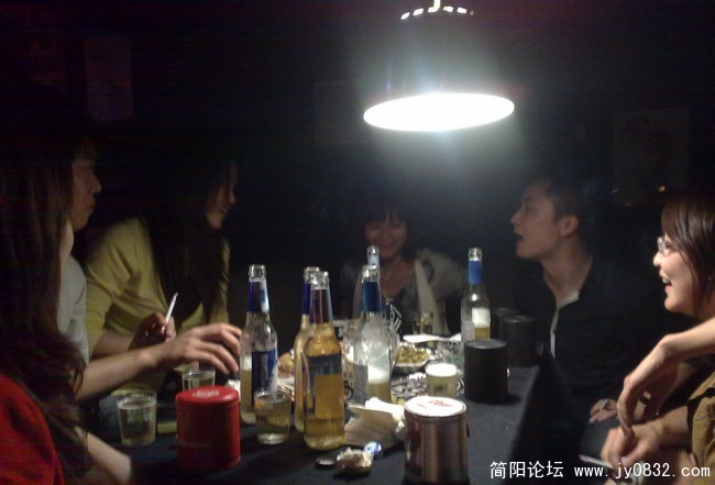 201009236235.jpg