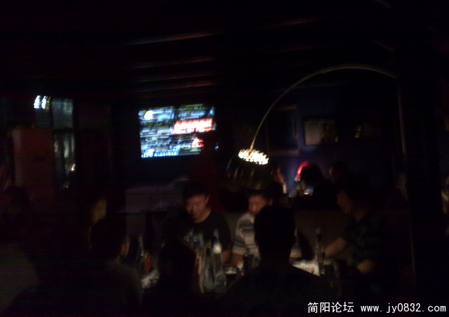 201009236231.jpg
