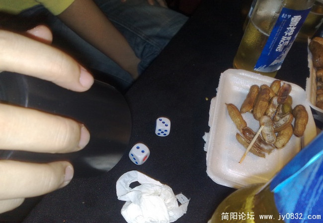 201009236233.jpg